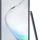Samsung Galaxy Note10 Lite SM-N770 DS 128GB Black (SM-N770FZKD)
